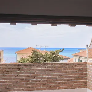 appartamento-etrusco-a-due-passi-dal-mare.it-tuscanyhotel.com/