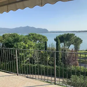 appartamento-vista-lago-a-sarnico.it-lombardy.com/