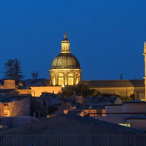 Casa Risiu Appartamento